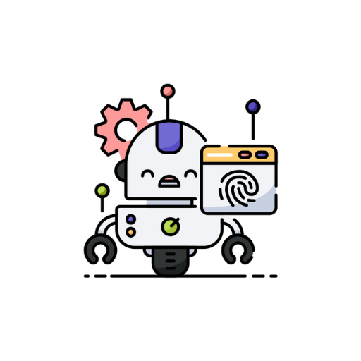 AI Website Personalization